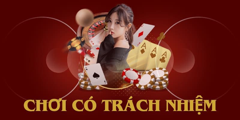 Cam kết minh bạch trong hoạt động của trách nhiệm IWIN